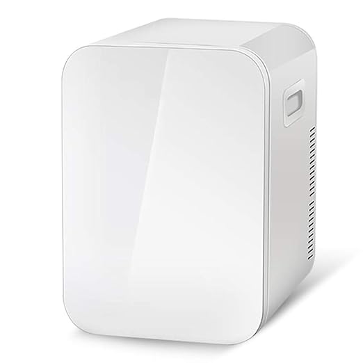 Refrigerador PortáTil, Productos De Cuidado De La Piel De Gran ...