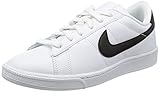 Nike Women's Tennis Classic Casual Shoe