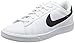 Nike Women's Tennis Classic