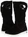 Bogs Kids Boga Waterproof Insulated Boot, , 9 M US Toddler