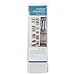 Richards Homewares Over The Door Shoe Organizer, 26-Pocket, Clear Vinyl