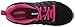 Reebok Zigkick Doom Running Shoe (Little Kid/Big Kid)