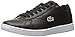 Lacoste Men's Carnaby Evo G316 5 Fashion Sneaker