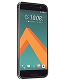HTC10