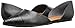 Franco Sarto Women's L-Hawk Ballet Flat