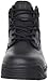 5.11 Men's ATAC 6In Boot-U, Black, 10 D(M) US