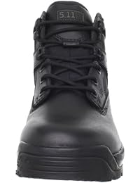 5.11 Tactical A.T.A.C. Bota de 5.9 in.