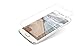ZAGG InvisibleShield Original Screen for Samsung Galaxy S6 Edge