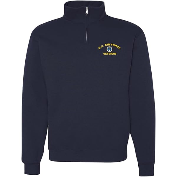 U.S. AIR FORCE ウォームアップウェアセット U.S. AIR FORCE ウォームアップウェアセット U.S. AIR FORCE ウォーム