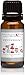 Barnhouse - 10ml - Peppermint - Premium Grade Fragrance Oil