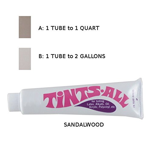 Tints All 1573 Paint Colorant