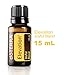 doTERRA - Elevation Essential Oil Joyful Blend - Energizing and Refreshing Aroma Promotes Elevated Mood and Increases Vitality; For Diffusion or Topical Use - 15mL