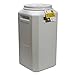 Gamma2 Vittles Vault Outback 80 lb Airtight Pet Food Storage Container primary