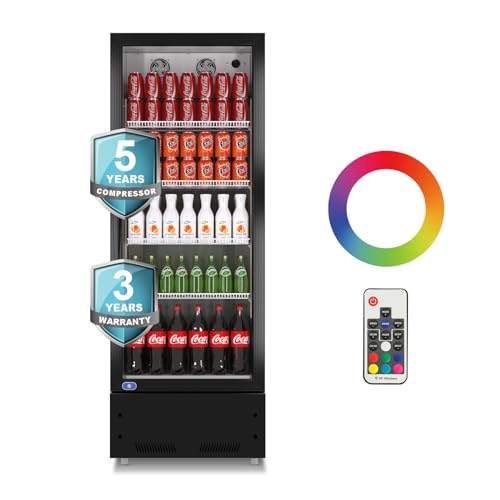 16-5-cu-ft-merchandiser-refrigerator-35-46-24-w-glass-door-upright
