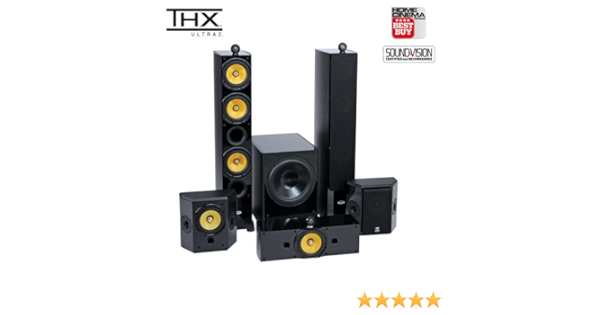 crystal 5.1 home theatre with bluetooth