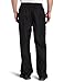 White Sierra Men's Trabagon Pant