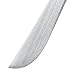 Corona MA 60042 Machete, 22-Inch Blade