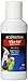 8 In 1 Pet Products BEOD328 Vita-Sol High Potency Multi-Vitamin Bird Supplement, 4-Ounce