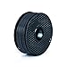 Paramount 3D PLA (Fighter Jet Blue) 1.75mm 1kg Filament [FBRL50087546C]