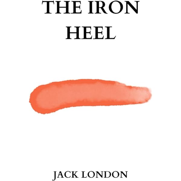 洋書 The Foot of Clive by John Berger Foot of Clive: John Berger: 9780140140484: Amazon.com: Books