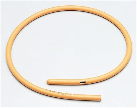 Amazon 胃洗浄カテーテル No 6 吸引器 カテーテル Amazon 胃洗浄カテーテル No 6 吸引器 カテーテル