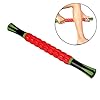 Yupro Muscle Roller Stick, Muscle Massage Roller Tools for Athletes Runners Help Leg and Body Back Recovery Massage