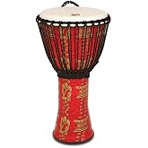 Toca 7" Freestyle II Djembe