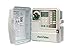 Rain Bird SST600OUT Irrigation Timer Indoor/Outdoor 6-Station