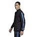 adidas Men's Alphaskin Tiro Training Jacket
