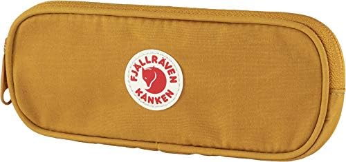 kanken pencil cases