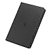 Research in Motion Leather Convertible Case for BlackBerry Playbook (ACC-40279-301)