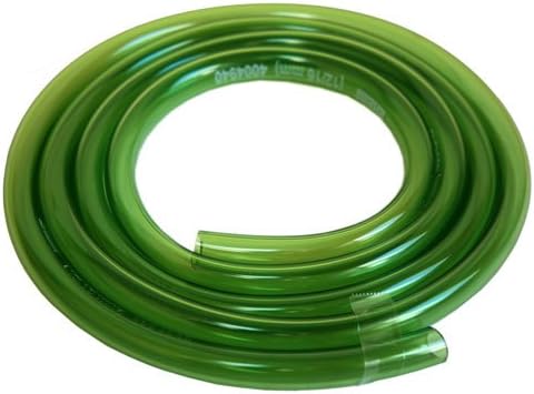Amazon エーハイム ホース 2m F12 16mm エーハイムジャパン 水交換用具 通販