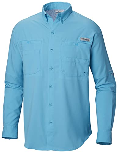 Producto: Columbia Men's PFG Tamiami II UPF