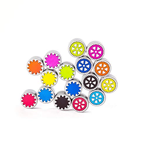 1 Fat+Brain+Toys+FA116+1+Coggy