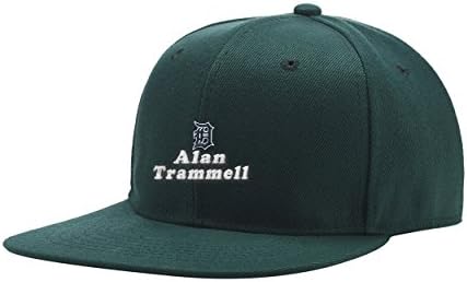 WearOwnStyle Best Quality Green Logo Embroidered Adjustable Hiphop Hat Baseball Cap Onesize Teenager