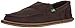 Sanuk Men's Donny Chill Slip On