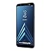 Samsung Galaxy A6 Plus (SM-A605G/DS) 4GB / 32GB 6.0-inches LTE Dual SIM Factory Unlocked - International Stock No Warranty (Blue)