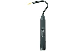 Zippo Flex Neck Utility Lighter