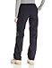 TRU-SPEC Women's Lightweight 24-7 EMS Pant (Unhemmed)