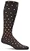 Sockwell Women's On the Spot Moderate Graduated Compression Sock