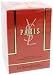 Paris For Women By Yves Saint Laurent Eau De Toilette Spray