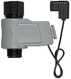 Orbit 58874N Extra Valve for 58911 (58872) Complete Watering Kit