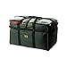 Mountainsmith 90-123L Modular Hauler System 3 Piece - Red/Green/Blue, One Size