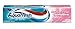 Aquafresh Maximum Strength Toothpaste for Sensitive Teeth, Smooth Mint, 5.6 Ounce (Pack of 1)