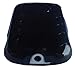 iShoppingdeals - Black Snap On Hard Shell Case Cover, Screen Protector, Beltclip for Sandisk Sansa Fuze+ Plus
