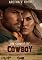 Livro Um sonho de cowboy