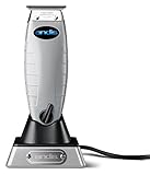 Andis 74000-04535-2007