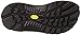 Chaco Women's ZX2 Vibram Yampa Unaweep