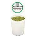 Armanino Chimichurri Sauce, 30 Ounce -- 3 per case.
