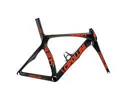 Cipollini "RB1K The One" Road Bike